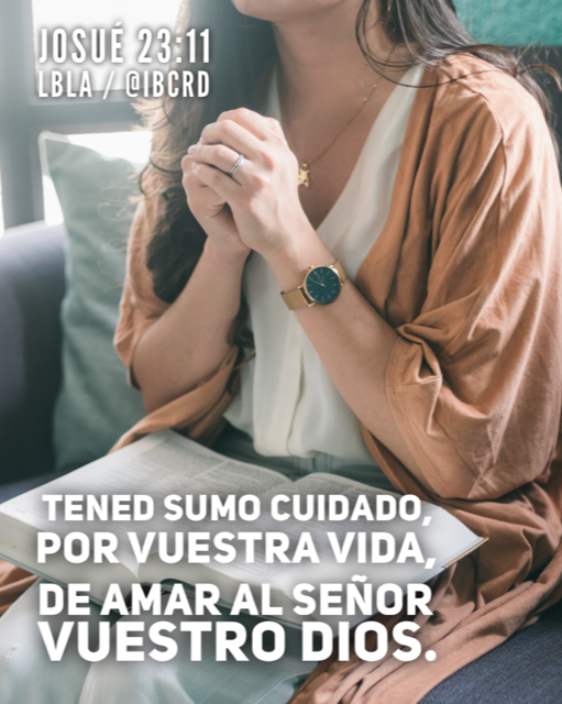 {CAPTION}