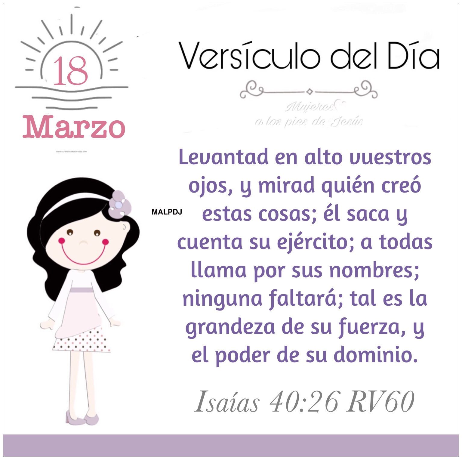 {CAPTION}