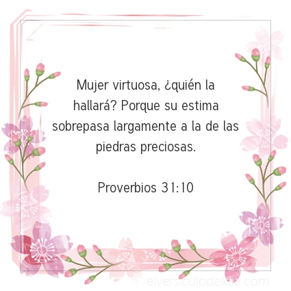 postal-elversiculodeldia-614.jpg