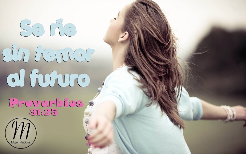 sin temor al futuro.jpg
