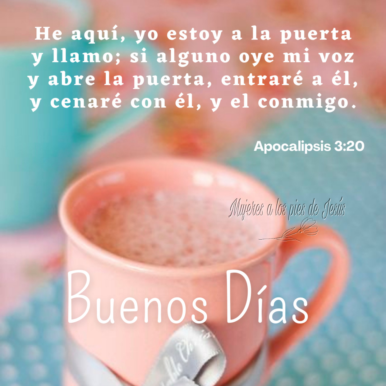 image0-20.jpeg