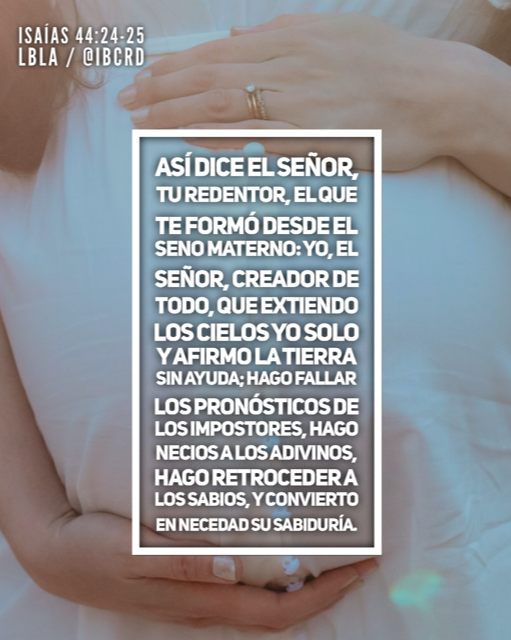 {CAPTION}