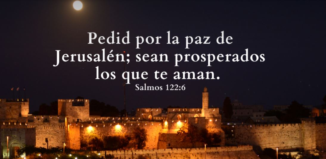 la paz por jerusalem.JPG