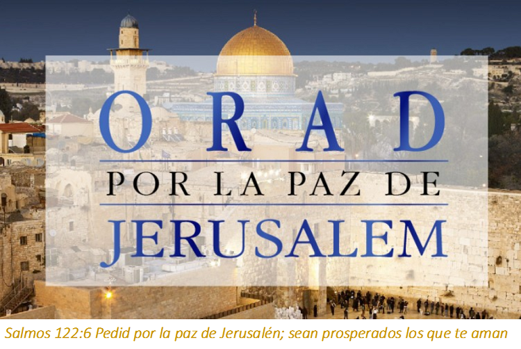 paz por jerusalem.png