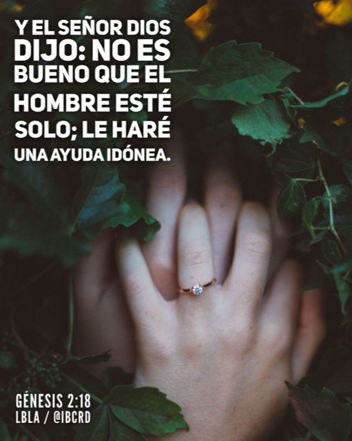 {CAPTION}
