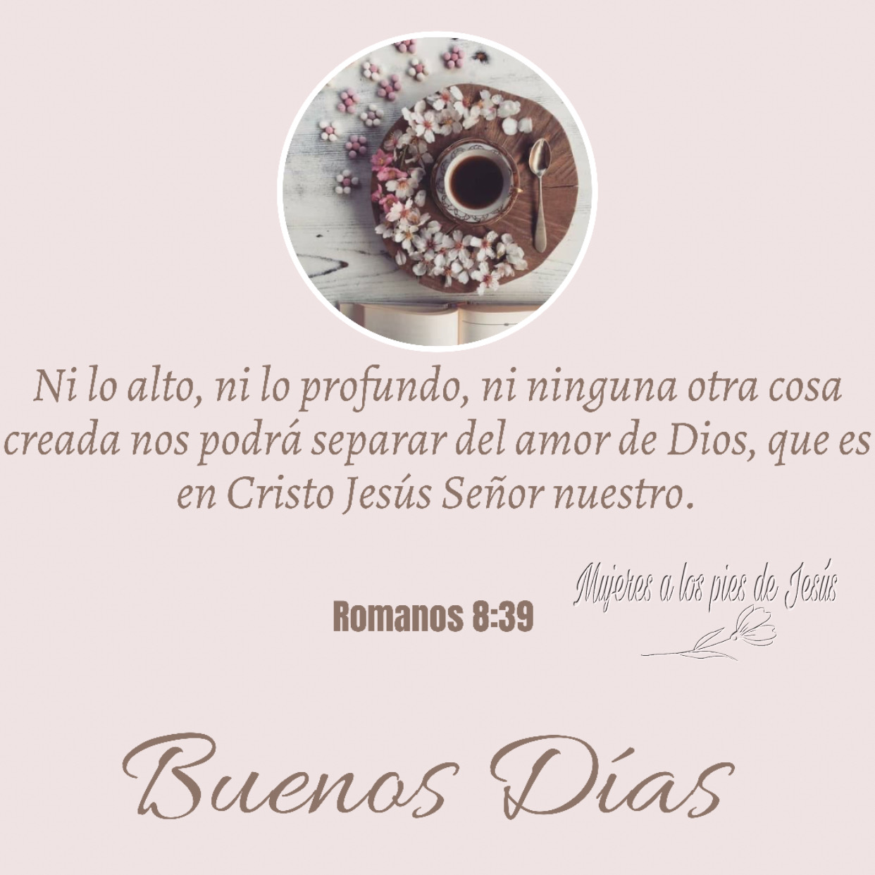 image0-36.jpeg