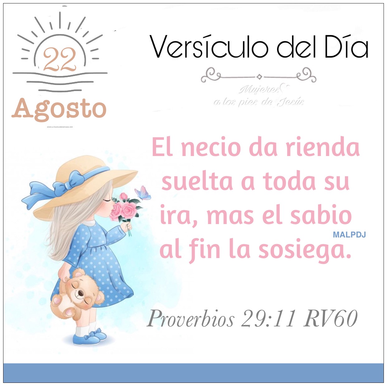 {CAPTION} {CAPTION}