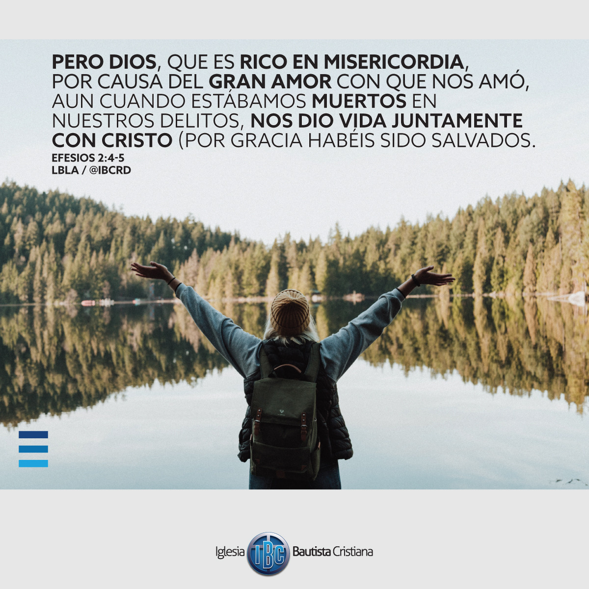 77AB1C8D-533F-4A2E-B8F7-891E970854EC.jpe