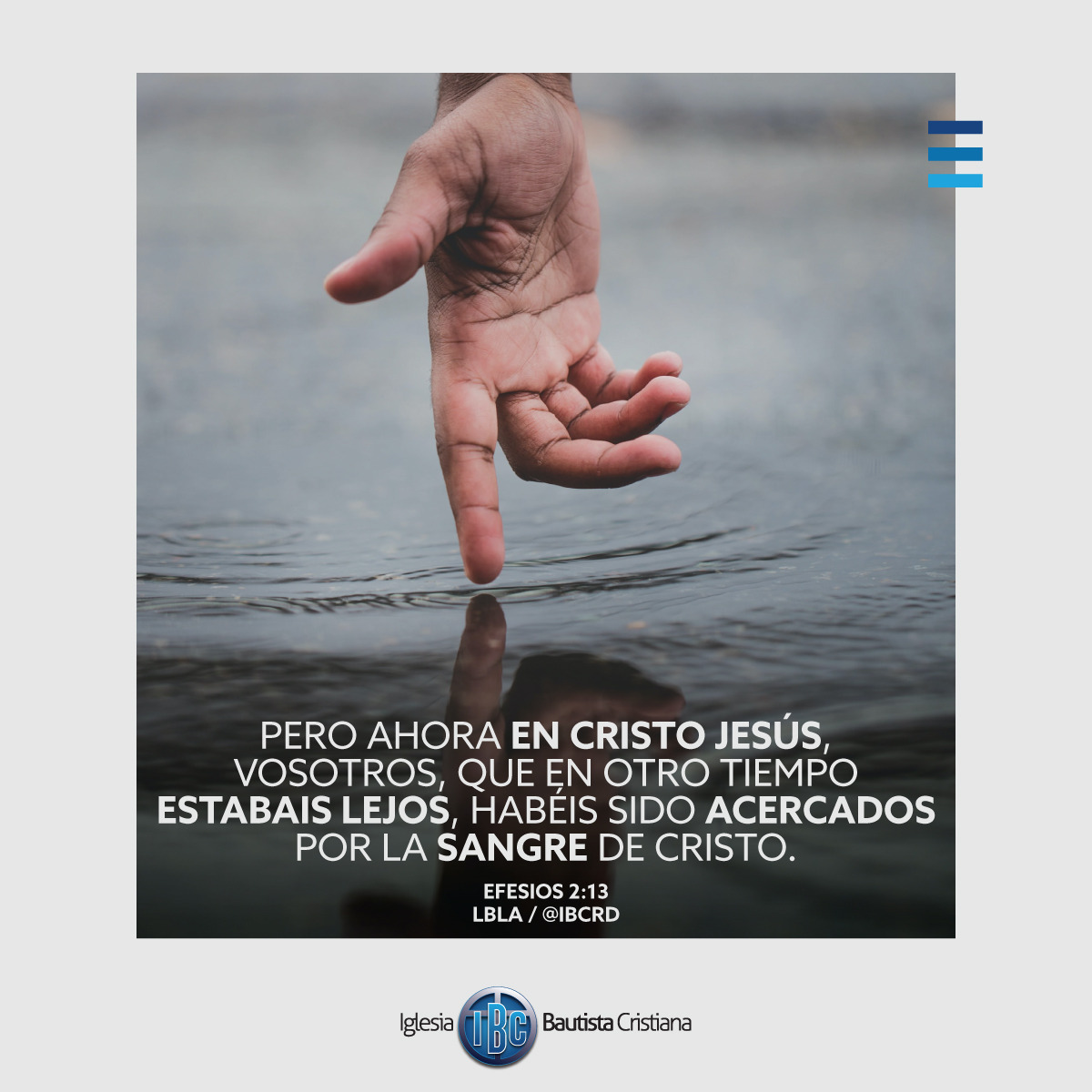 A328D4C0-7088-4308-87F4-D6E3297F2916.jpe