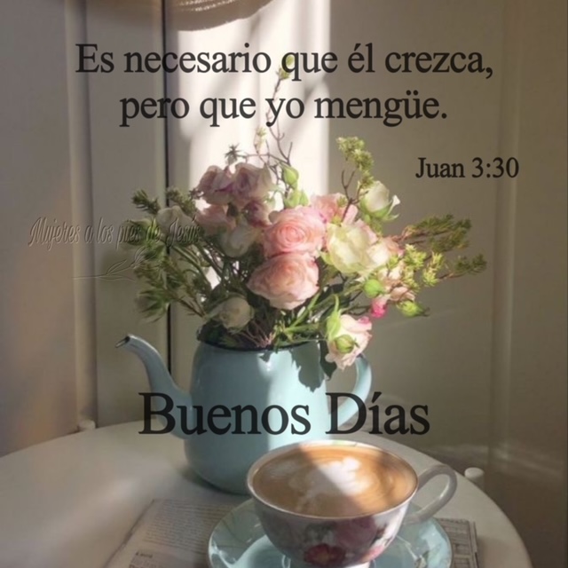 {CAPTION}