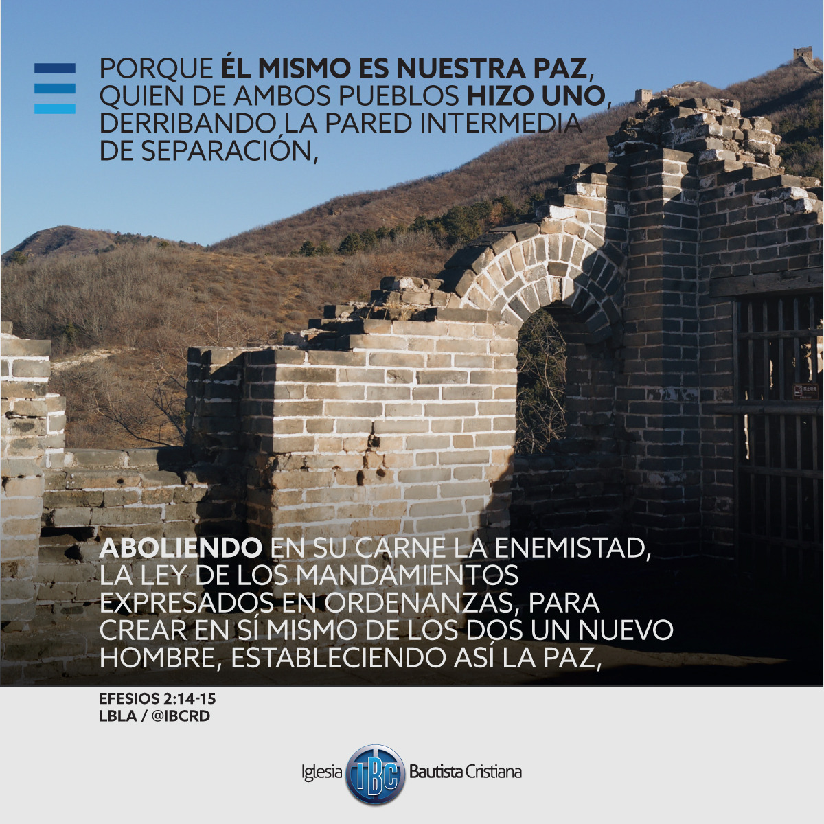 2B8CD986-8EC2-42B4-88D6-C2B0F8171F6F.jpe