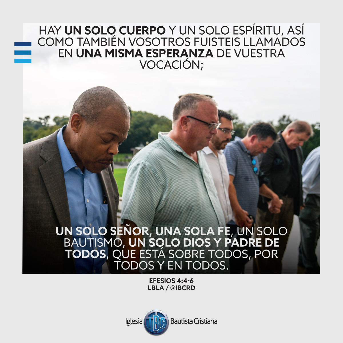 3BDCF7B3-3CD9-4BA6-9136-7A2A51A12AD0.jpe