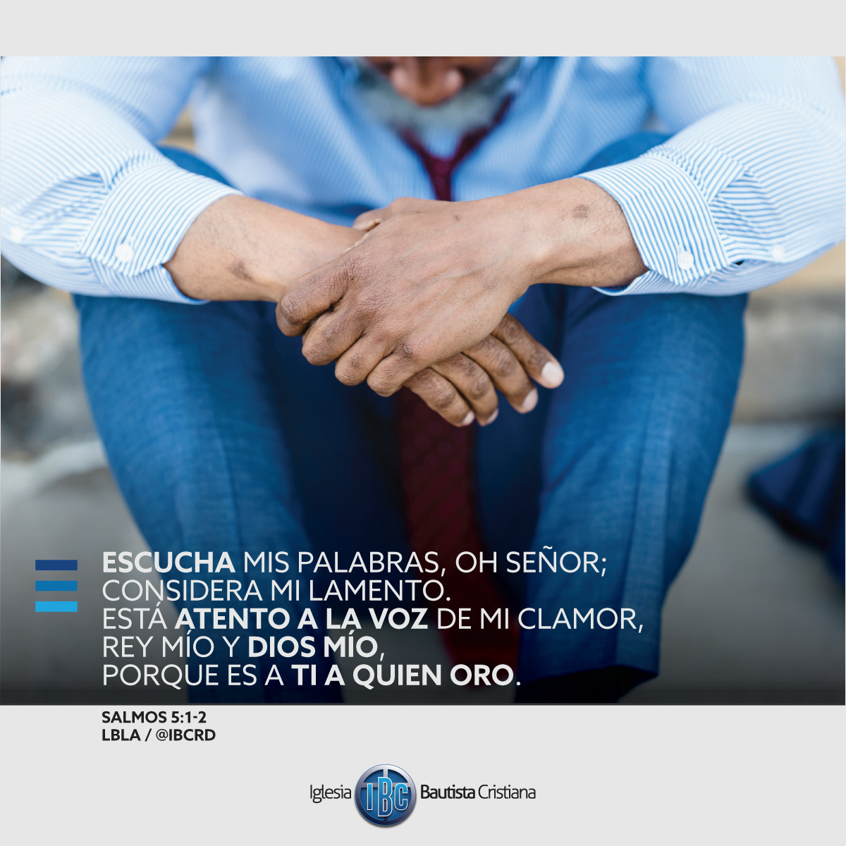 5FC12818-1720-48BA-BE56-8CB38962D0BE.jpe