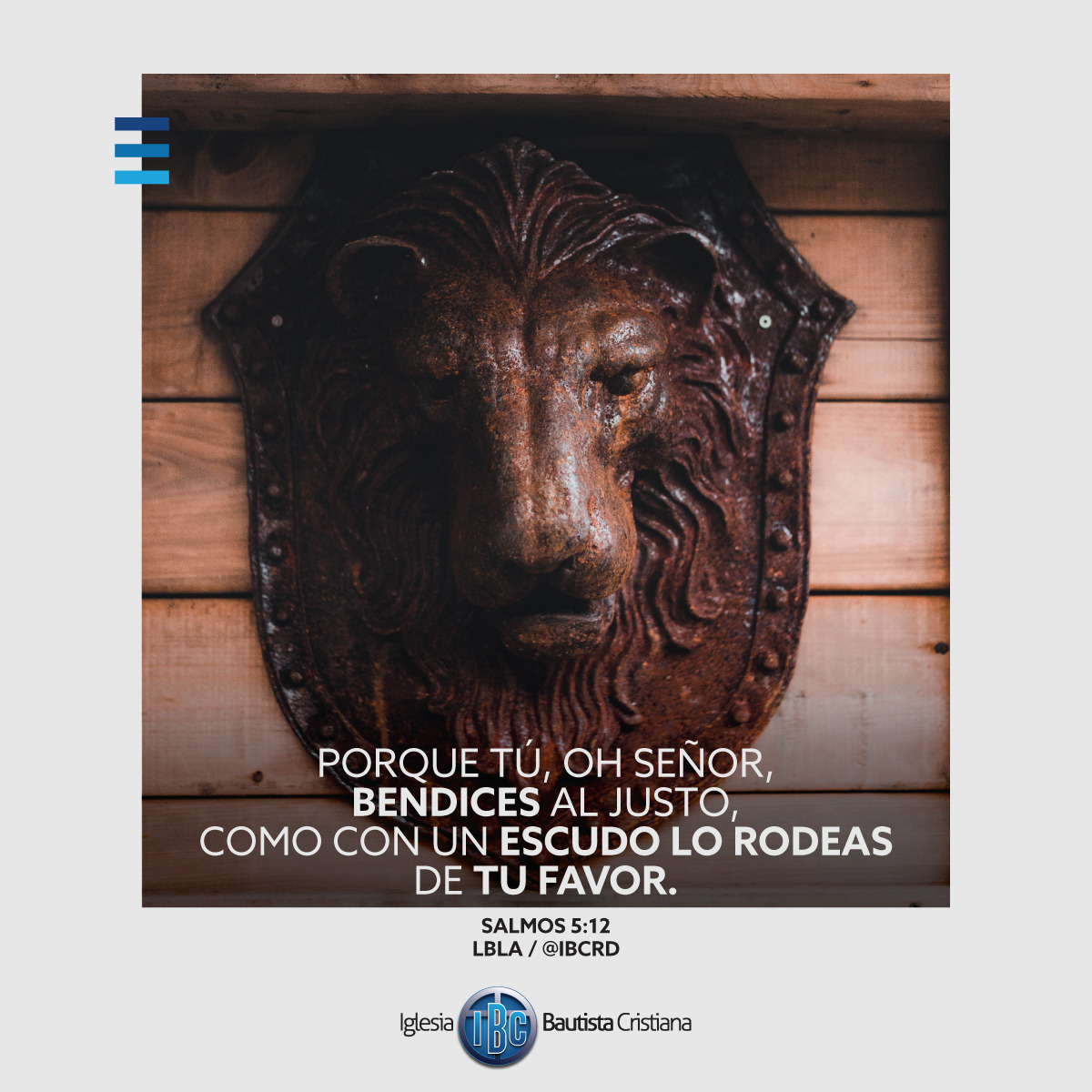 6CD0C1FB-4774-4EB0-84A2-04128B58E871.jpe