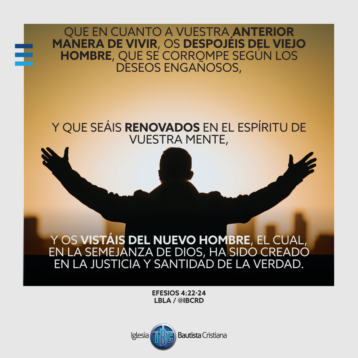 4F394B56-0C07-4A66-B9F3-FF4A81621905.jpe