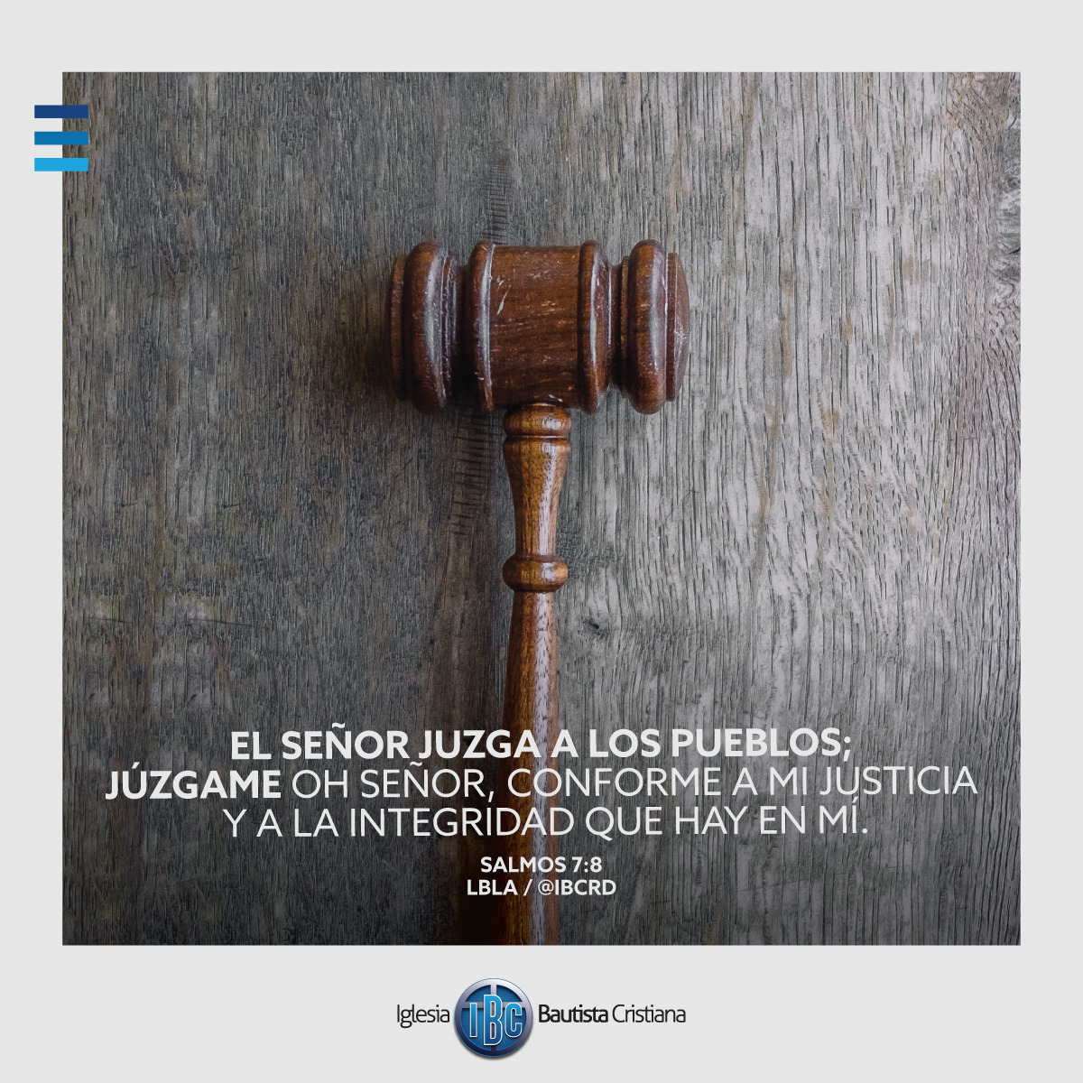 5D2F62D8-7F1E-4A64-9476-F453648330DD.jpe