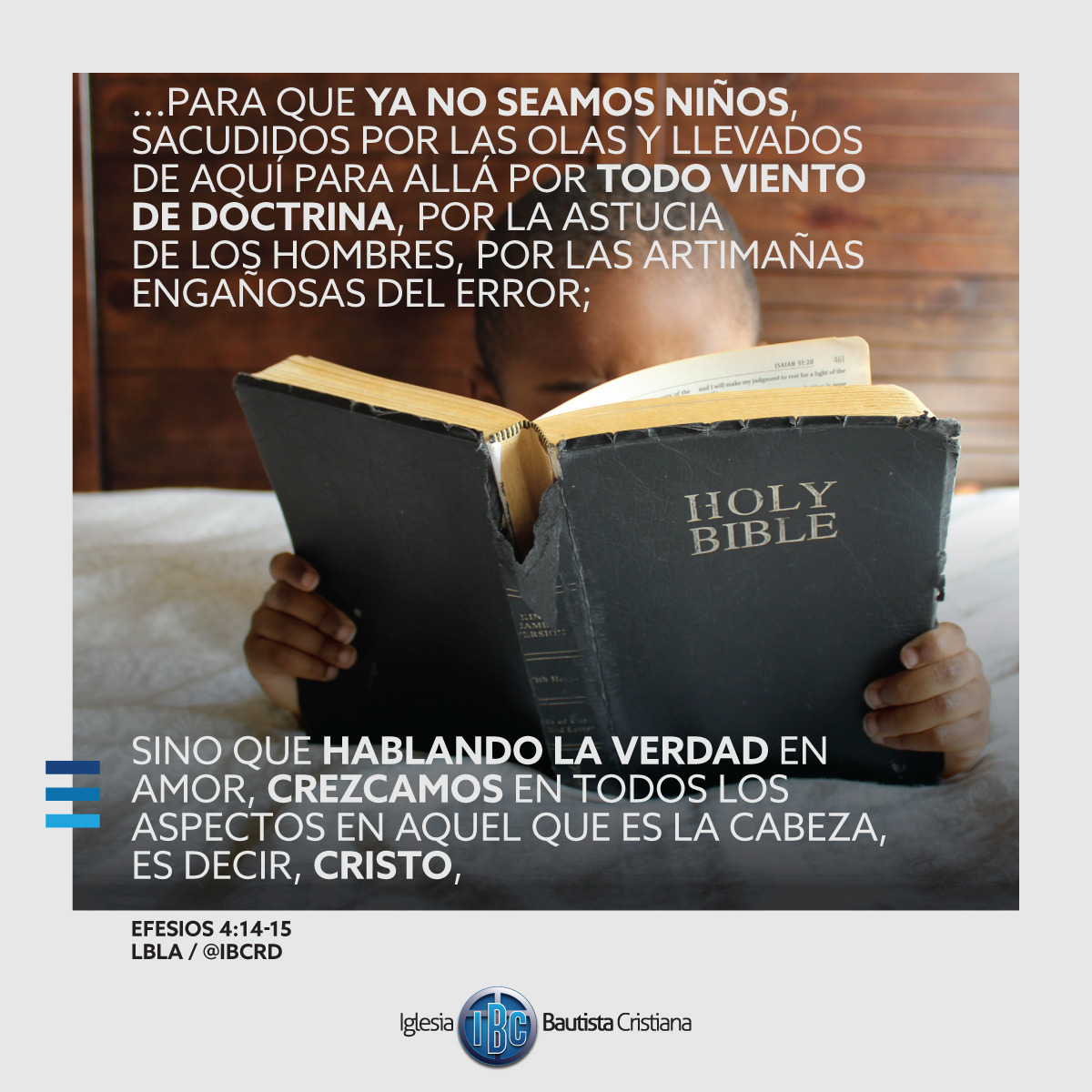 6706F23D-6719-4445-9209-E3BDCA56E823.jpe
