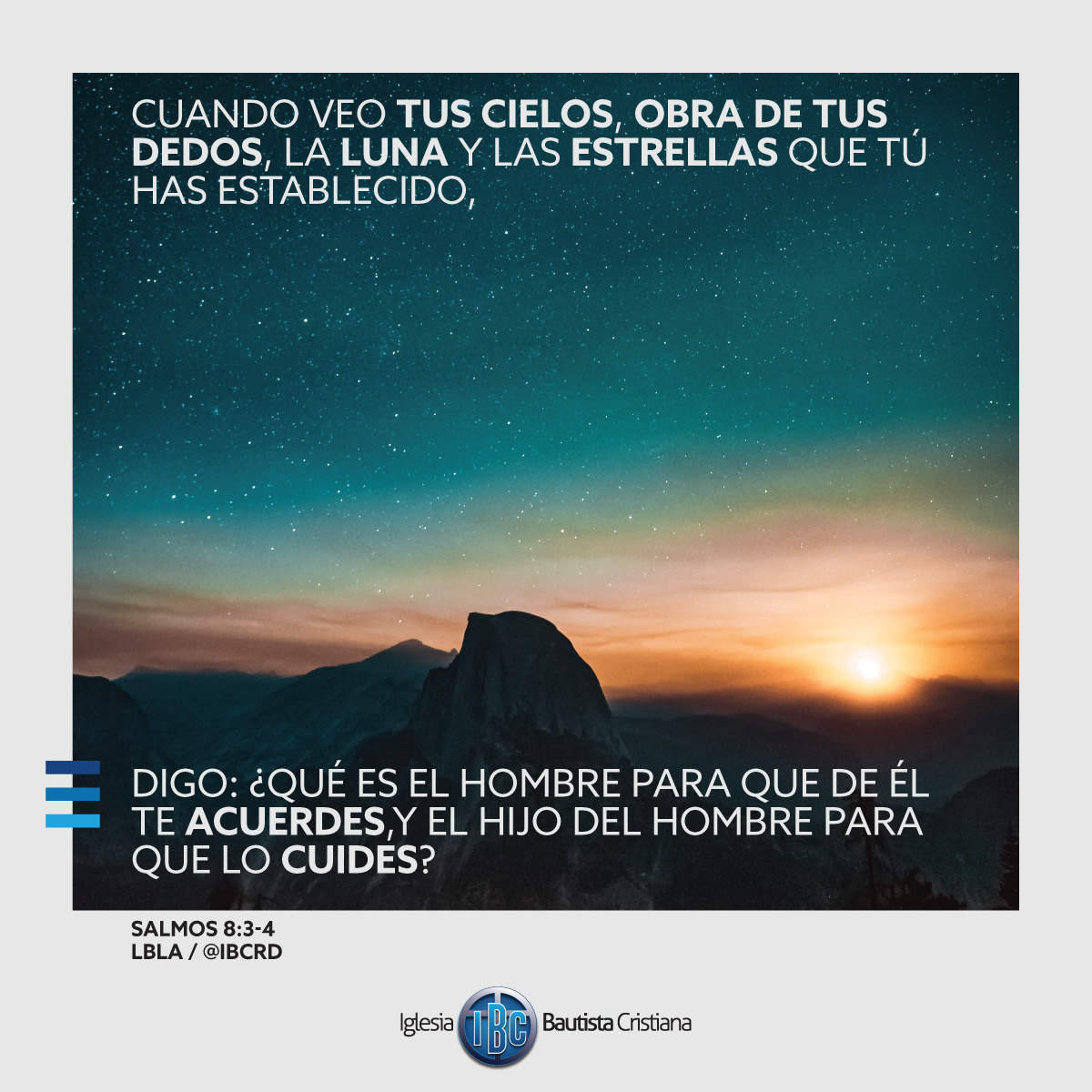 67617F9F-7DDE-4619-99D0-4D6E6C47B5D3.jpe