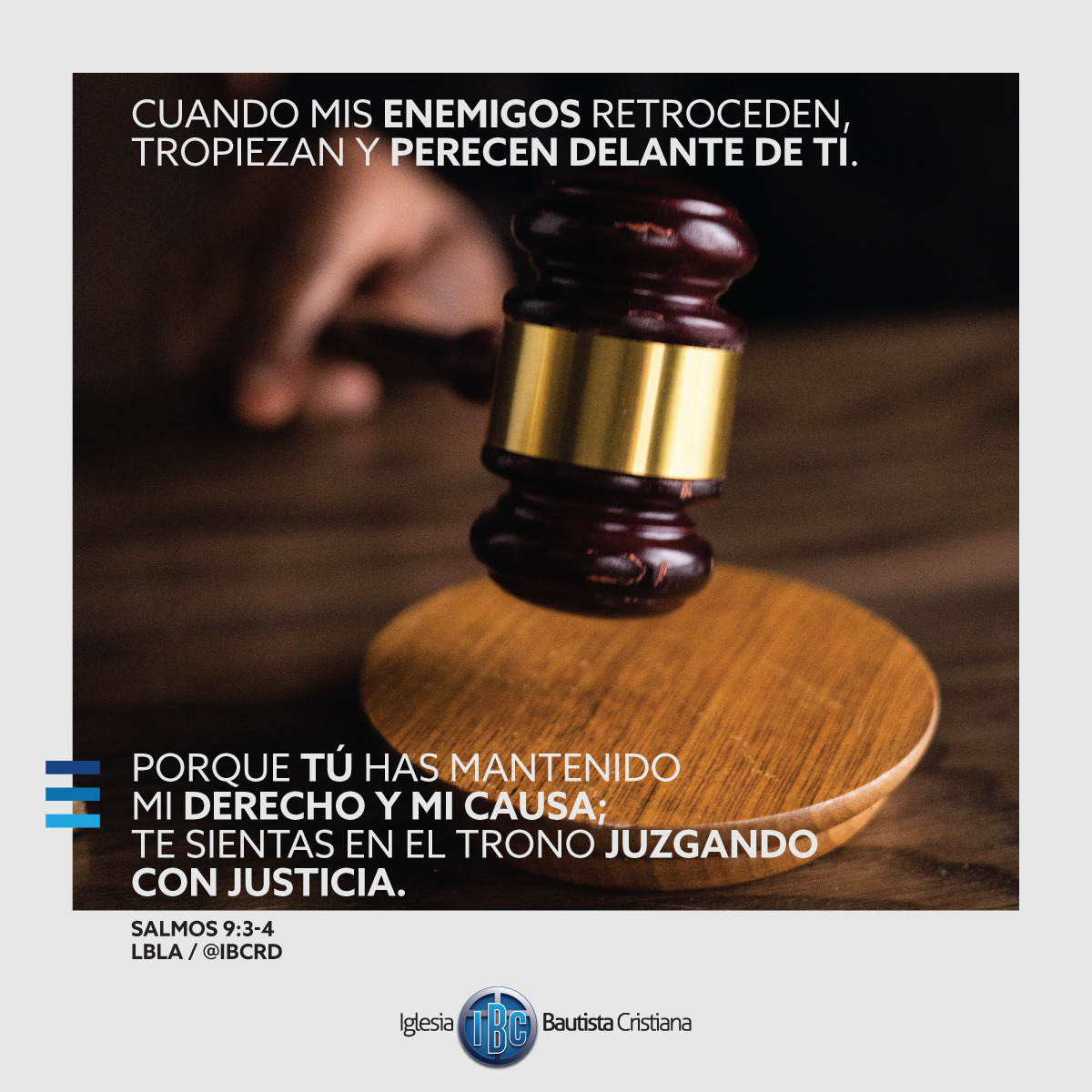 70312708-B065-42A2-A113-1061A150C6EE.jpe