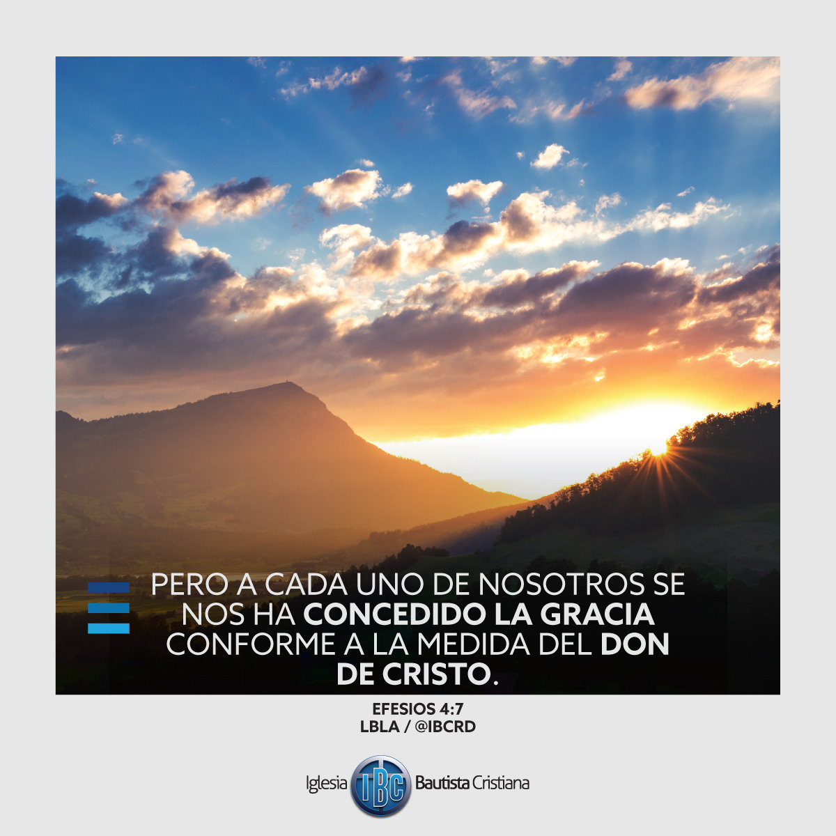 7F6FA3A5-07E6-4290-9B13-F34EEFAA3981.jpe
