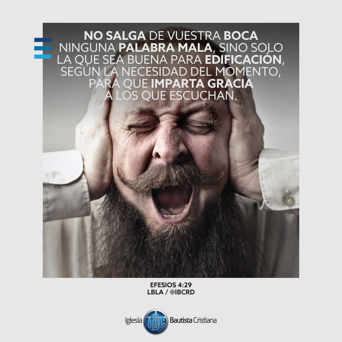 B09929CE-2863-47BE-869C-F0533A17586A.jpe