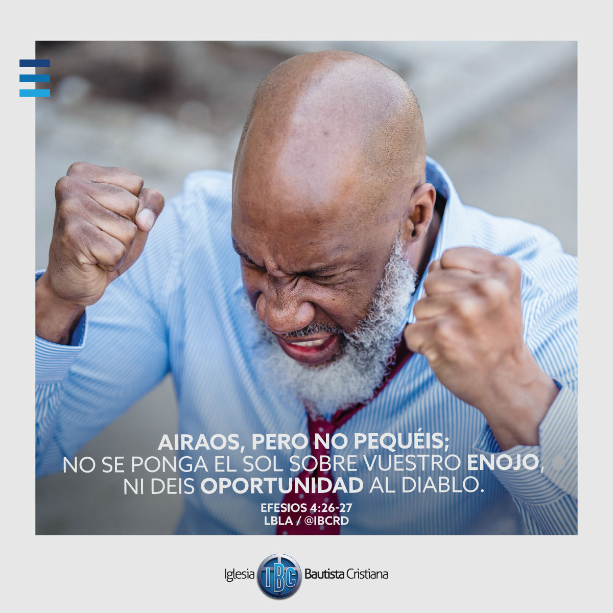 CE25E199-5738-4BD6-BF47-EECD5CA8E610.jpe