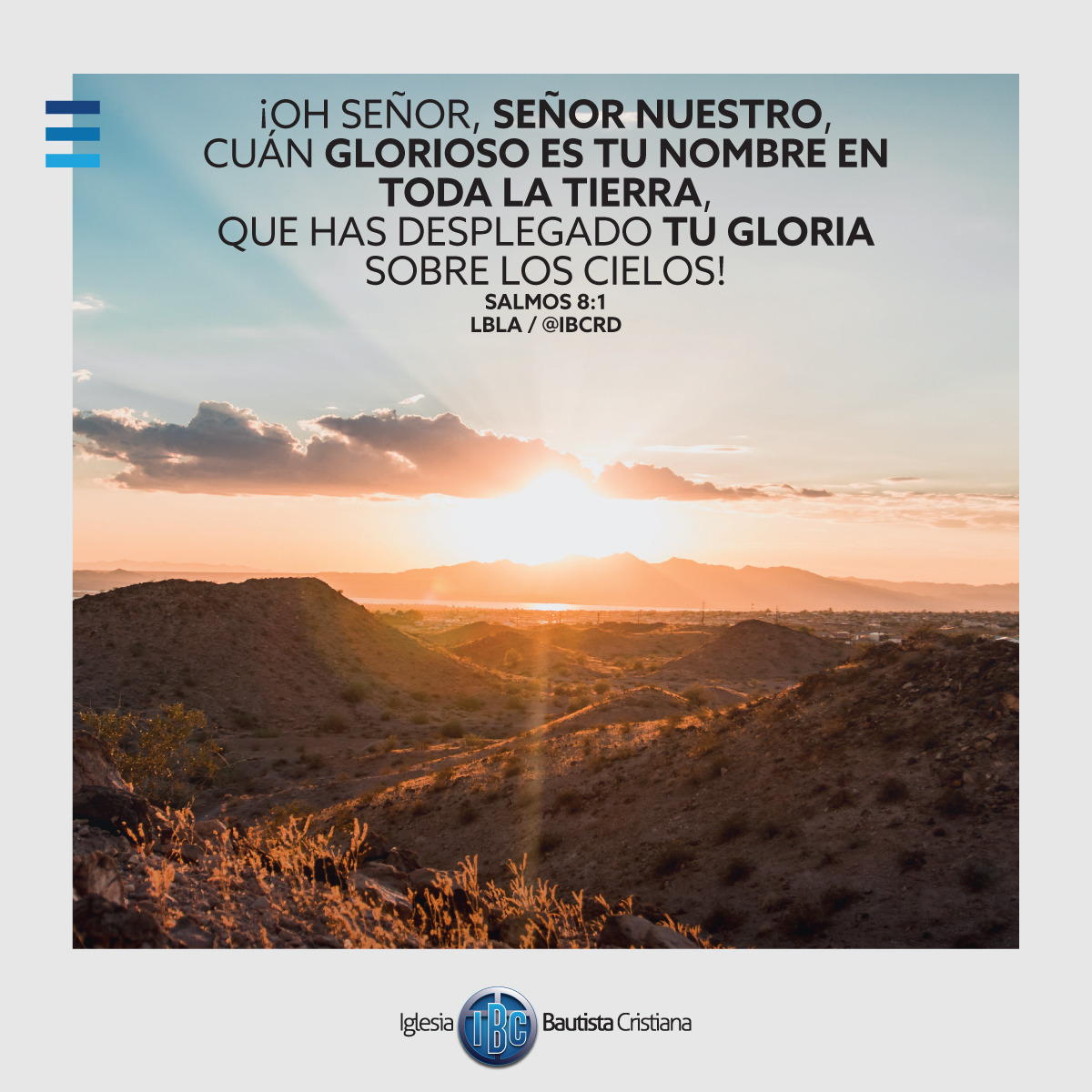 CFBB6F56-D9E2-407F-8DBB-7DCB14349E3B.jpe