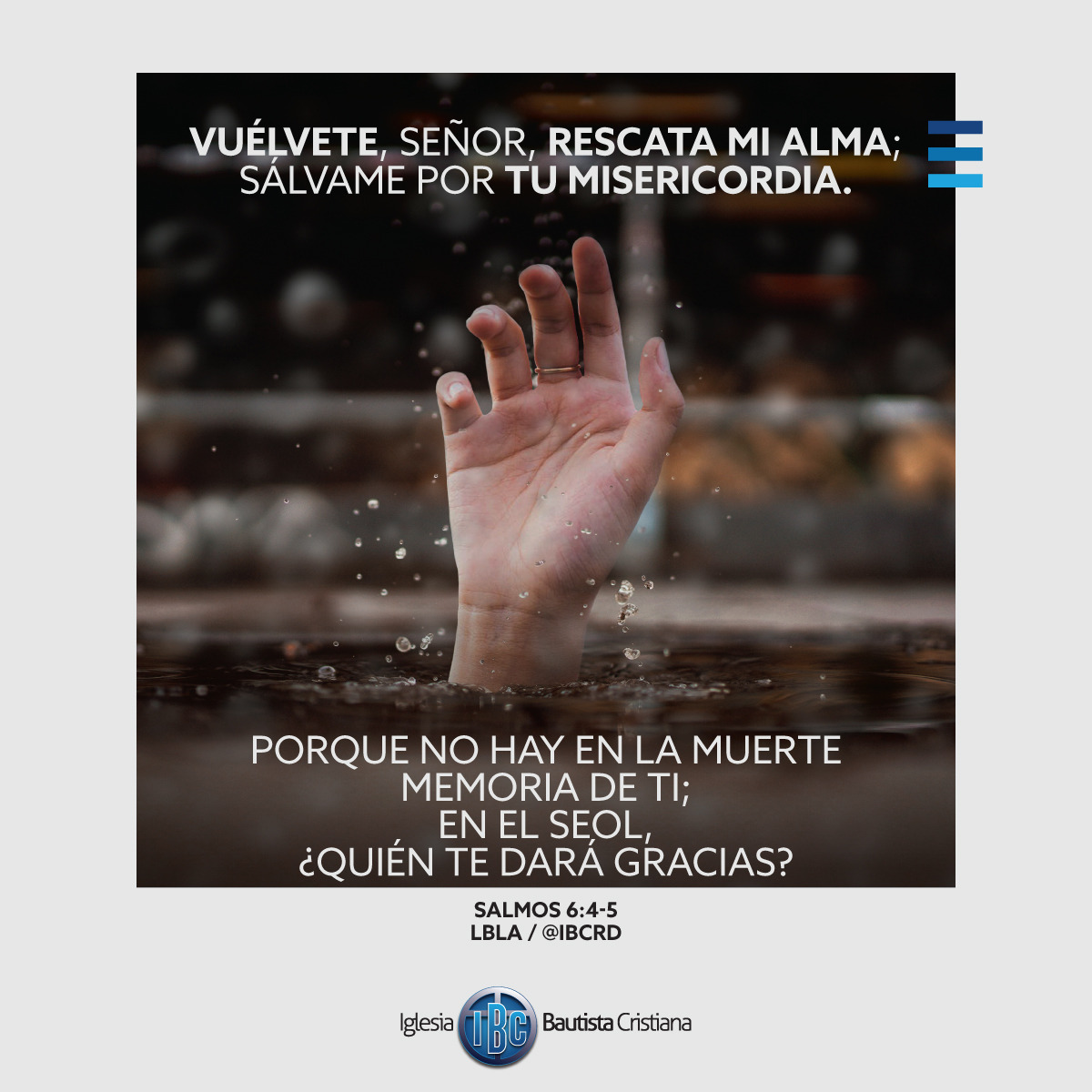 F514A310-E6BD-4BBE-931C-F46AA01E5112.jpe