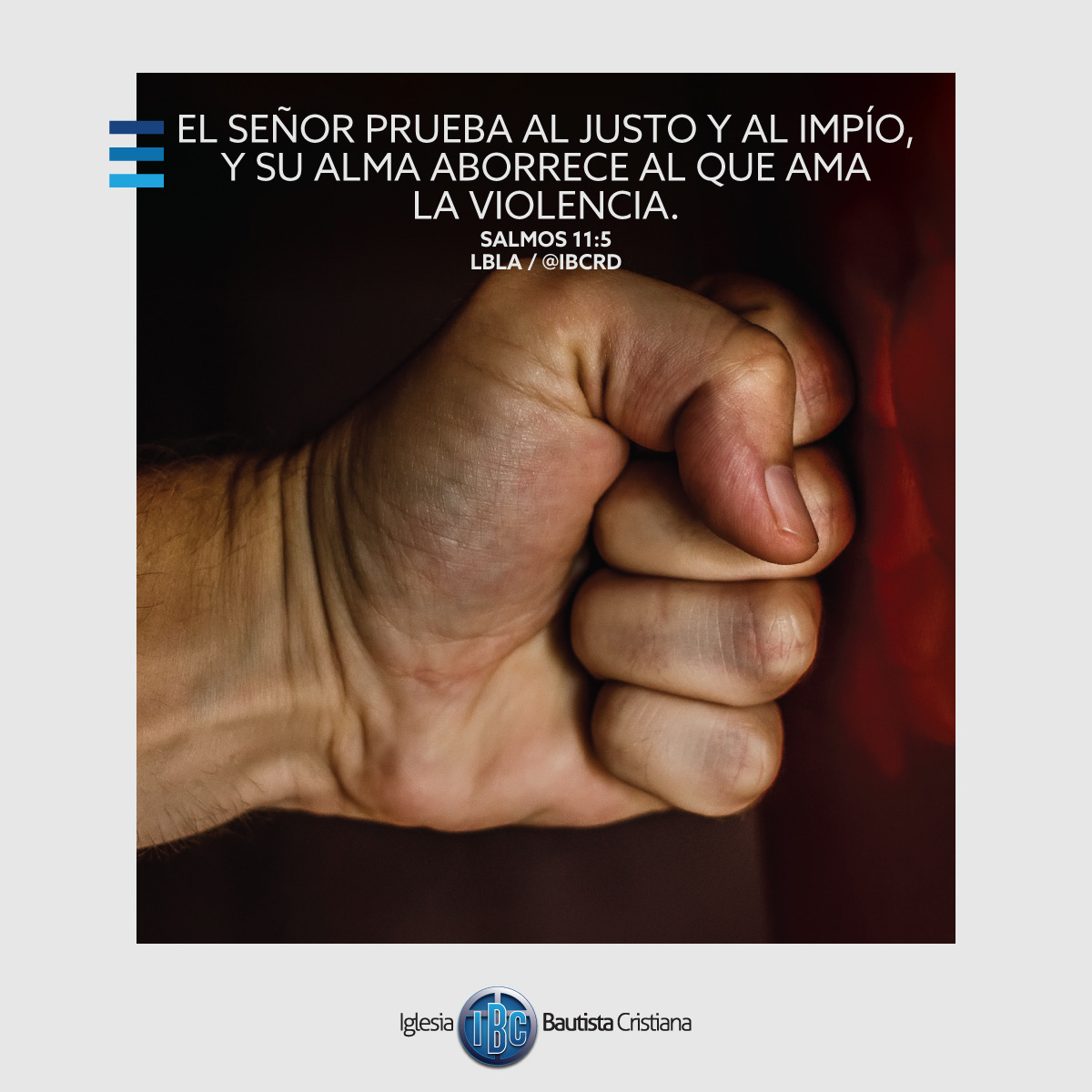 46C08BB8-E9C4-47CF-89C2-74387C8235CB.jpe