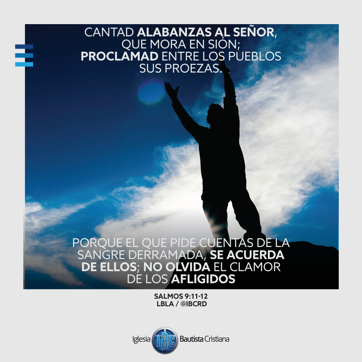 5C3DAEFA-6F39-4263-8BAD-0889F6A96E77.jpe