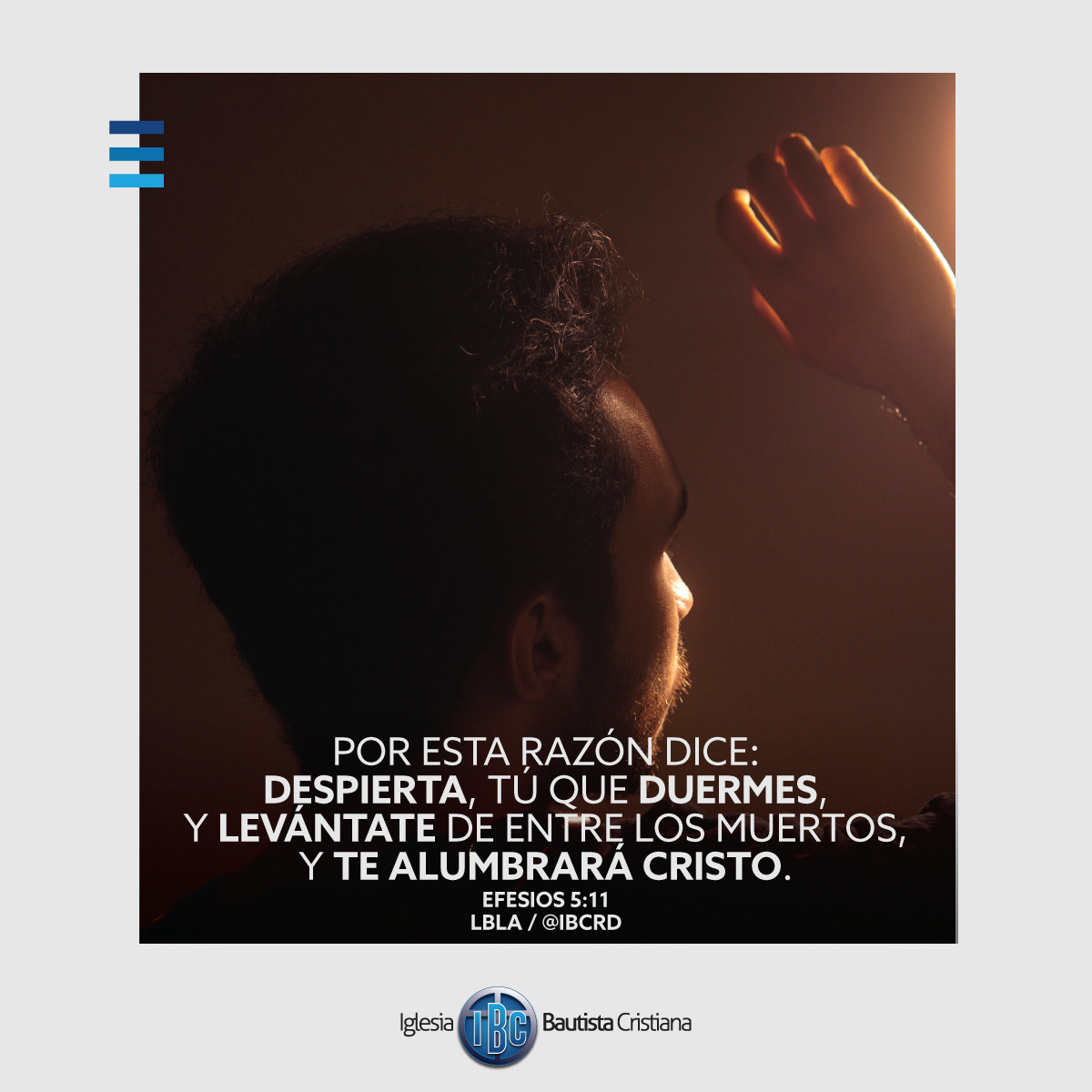 696BCFA7-6382-48AB-9641-BD3EA891DA1D.jpe