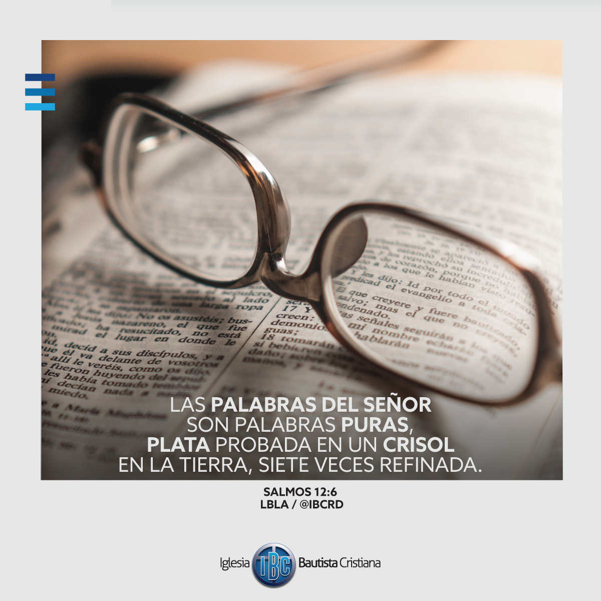 7203541E-F27B-4DE8-AC17-F75E94172C82.jpe