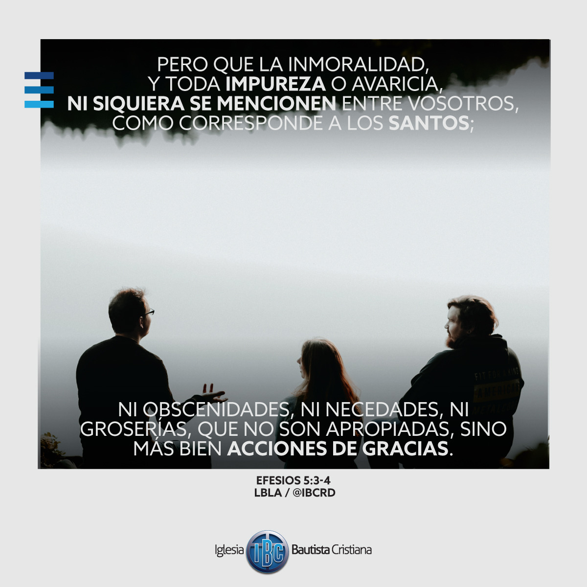 7C42ED9C-F24D-4353-BB1C-72A1BEF0FDFF.jpe