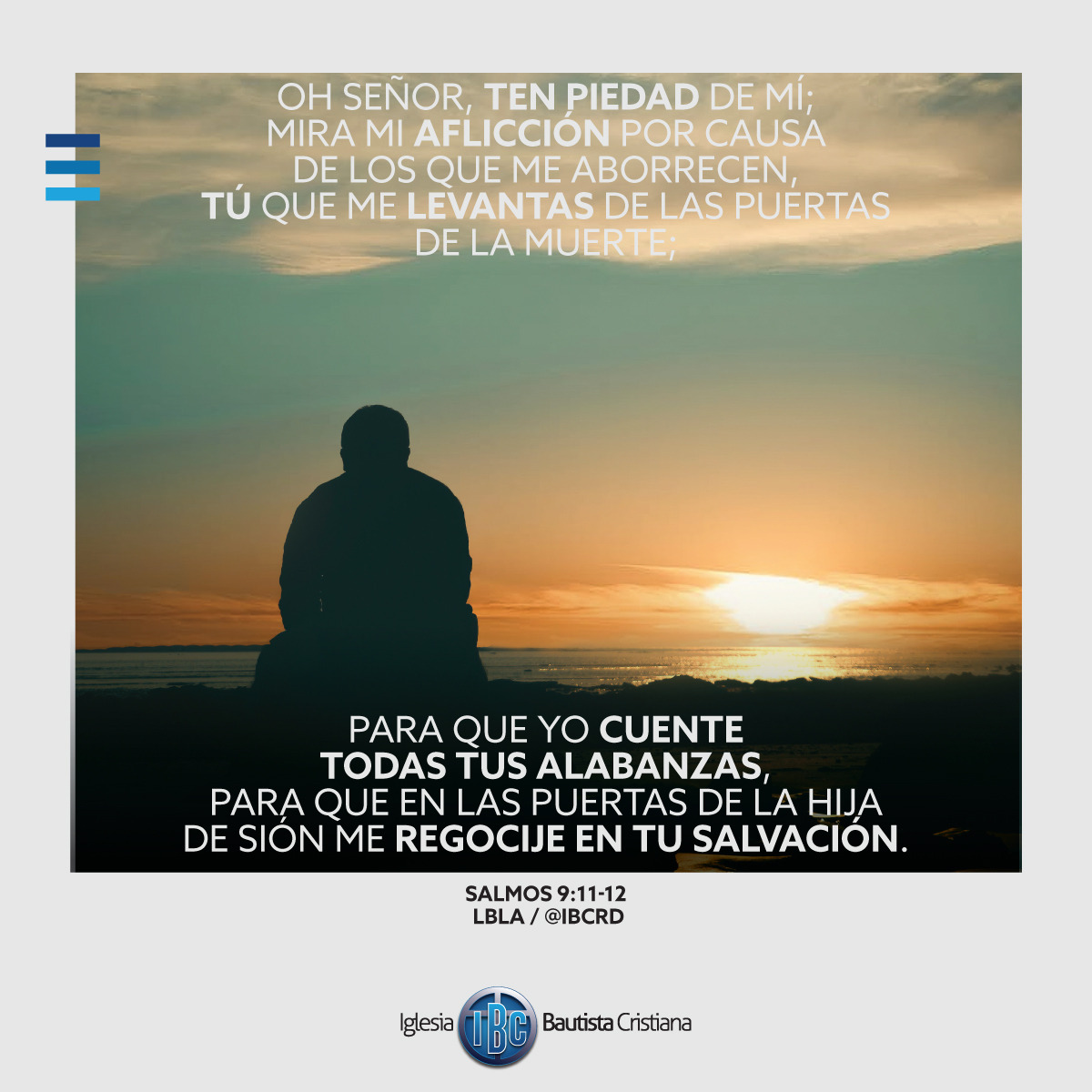 9F71D3DA-6EA3-402F-888D-5178F4575544.jpe