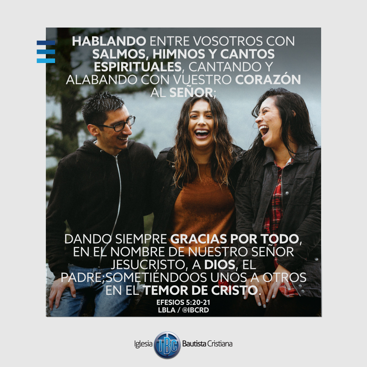 A407CFA8-9D59-4A8A-A4D5-C86DF6D543F0.jpe