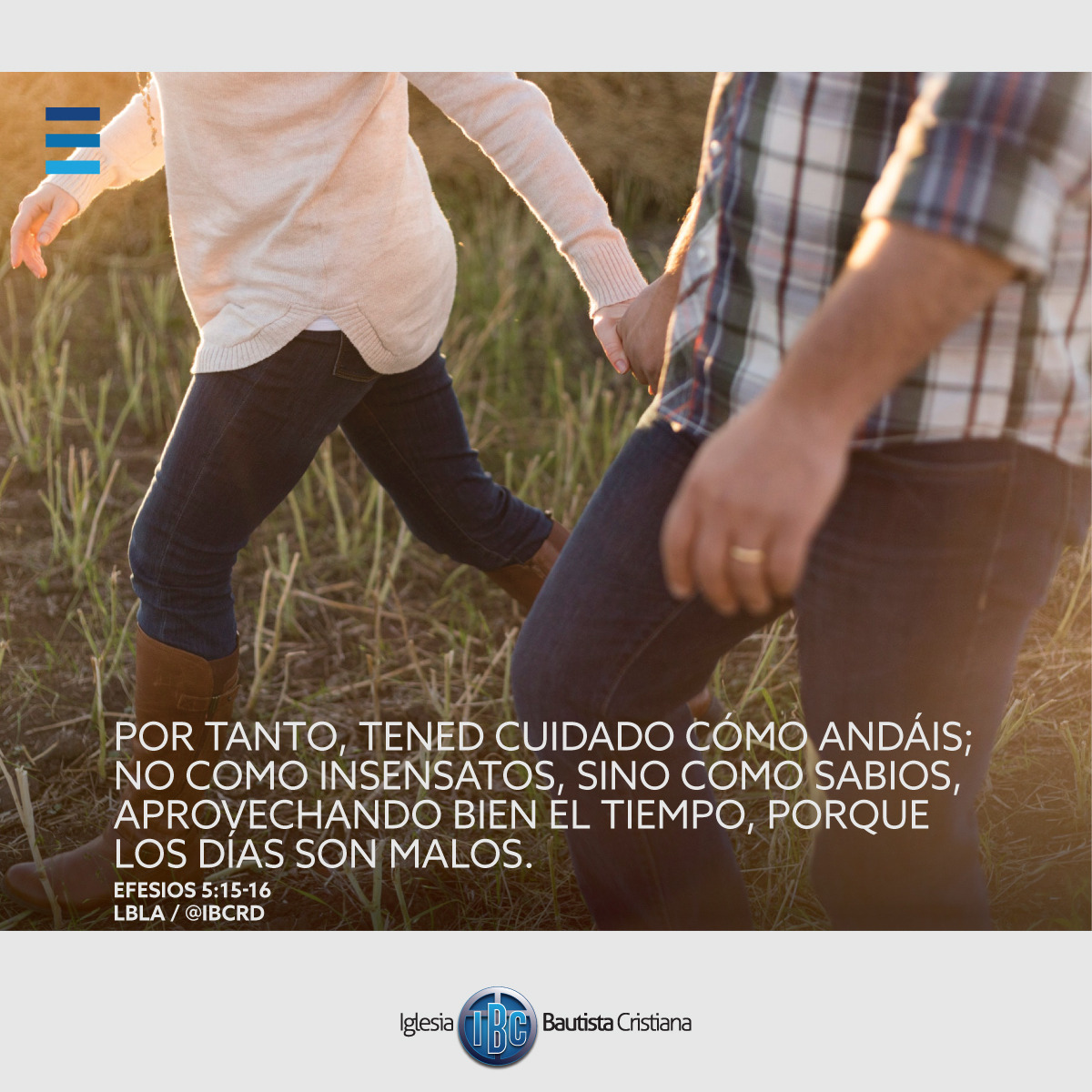 B1509879-5593-46D7-8969-BA336BA21D19.jpe