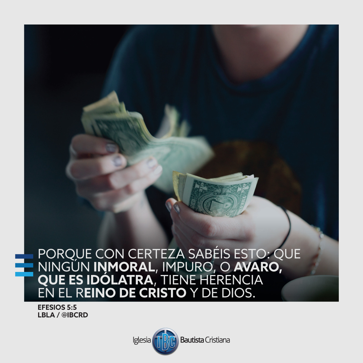 D4CF05AA-6DF8-4391-BA8D-2BB996957712.jpe