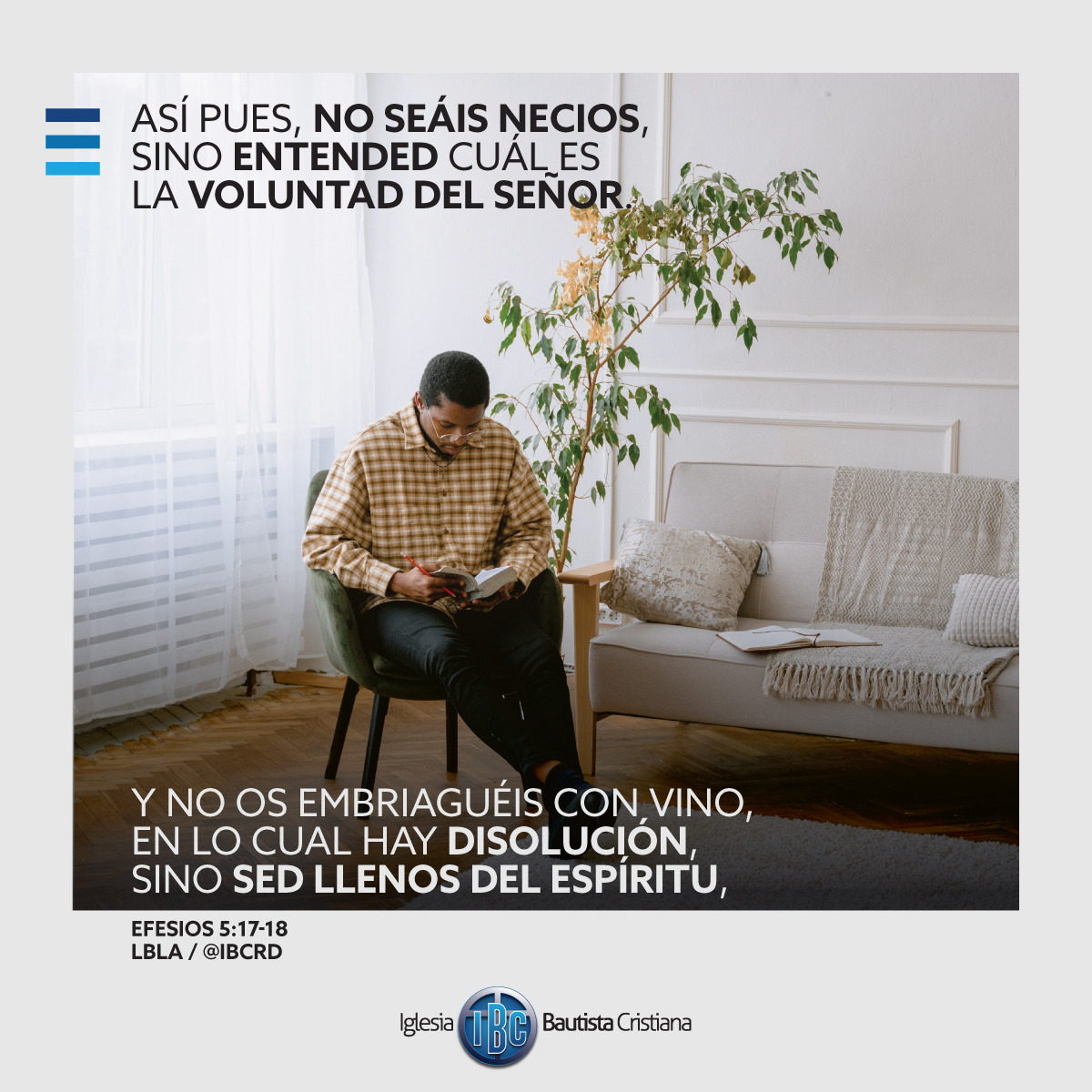 DE0EA2DF-C59A-45E7-82DA-201289CE5EAC.jpe
