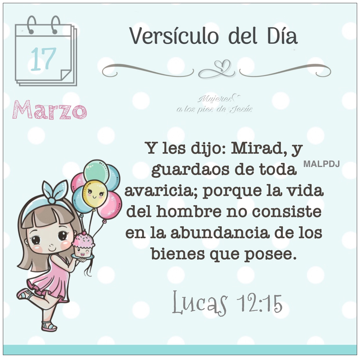 image0-24.jpeg
