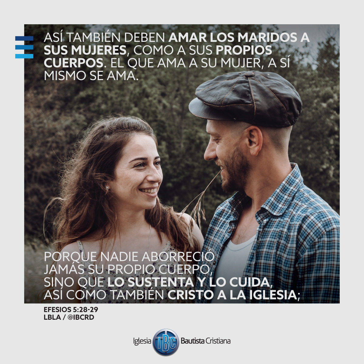 09092BFB-4D76-43F9-A4D9-63040B13EB58.jpe
