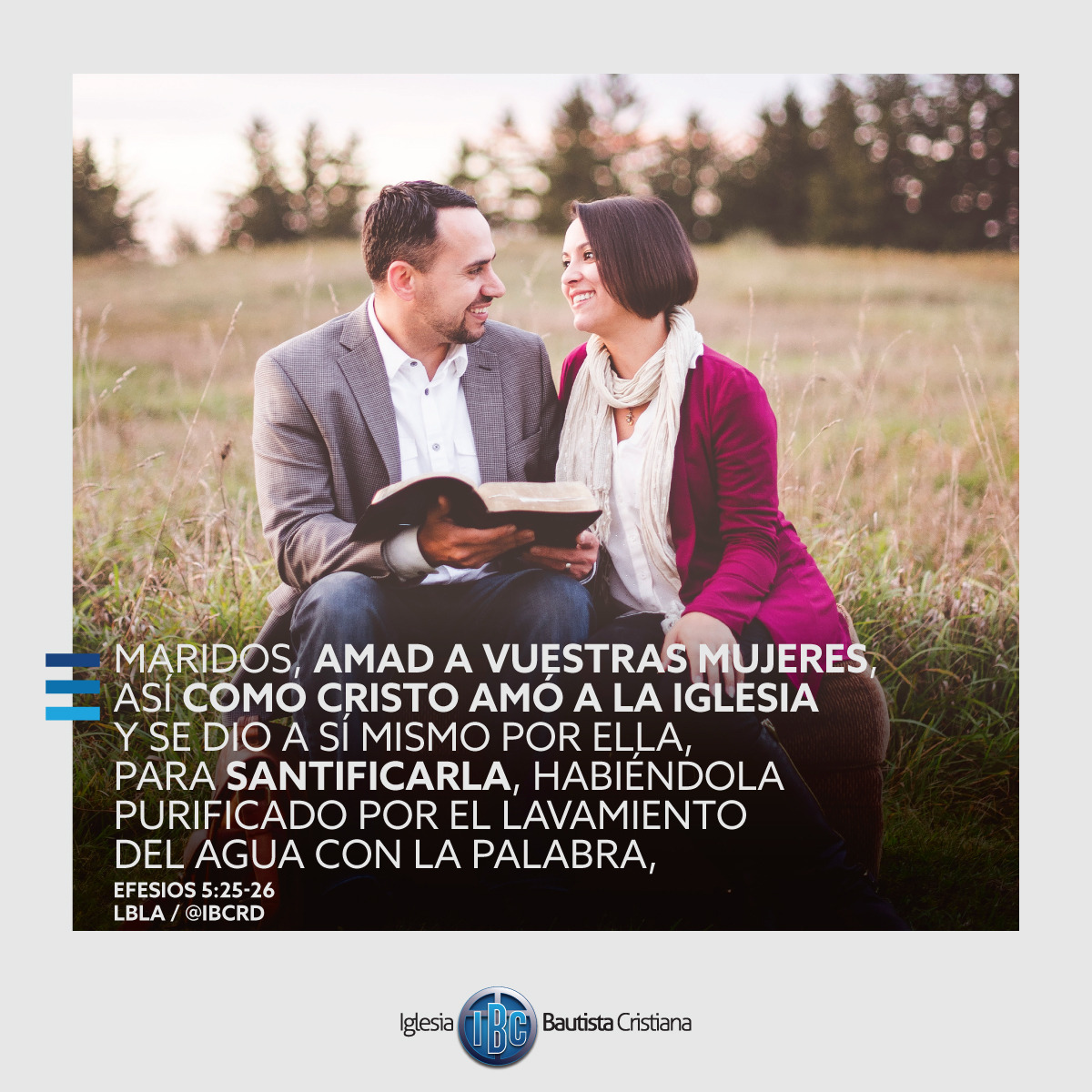 0960FA47-8B0A-47FA-8ED9-11152212F71A.jpe