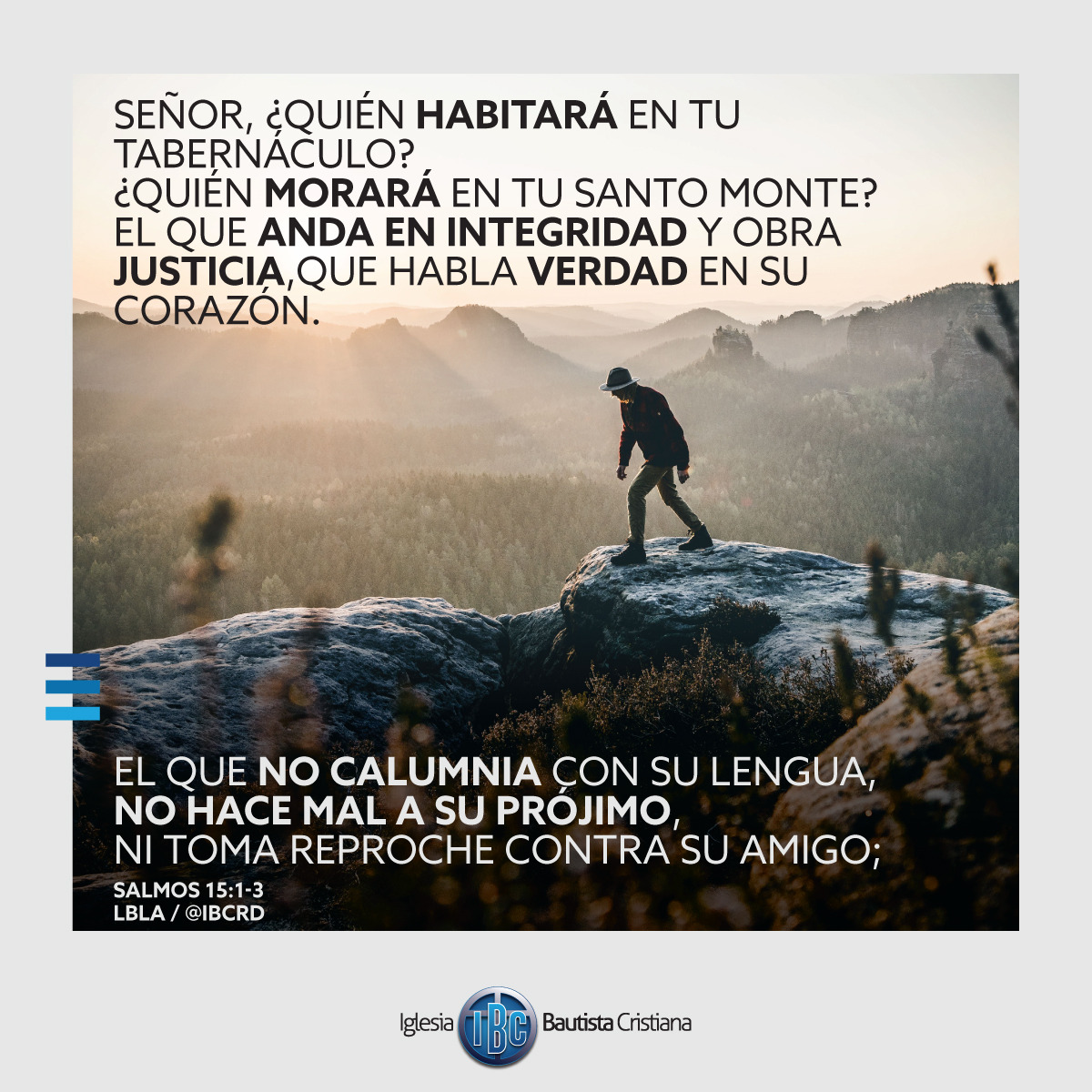 18E726C0-14C7-4F21-840B-49E3F23945C6.jpe