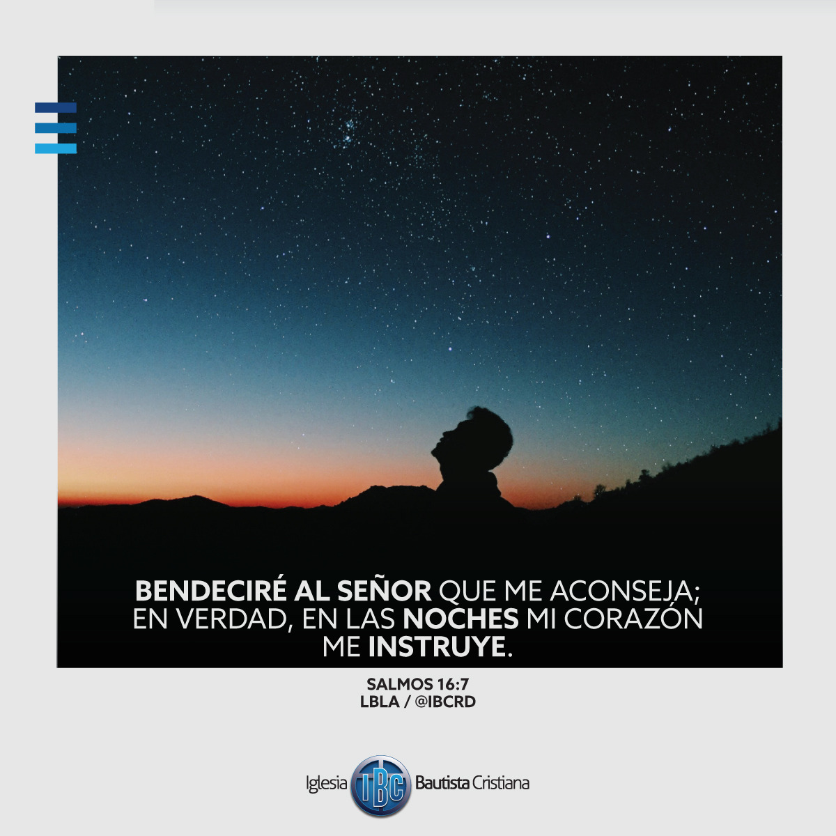 224D7036-79F9-445A-87FD-3C93916BD978.jpe