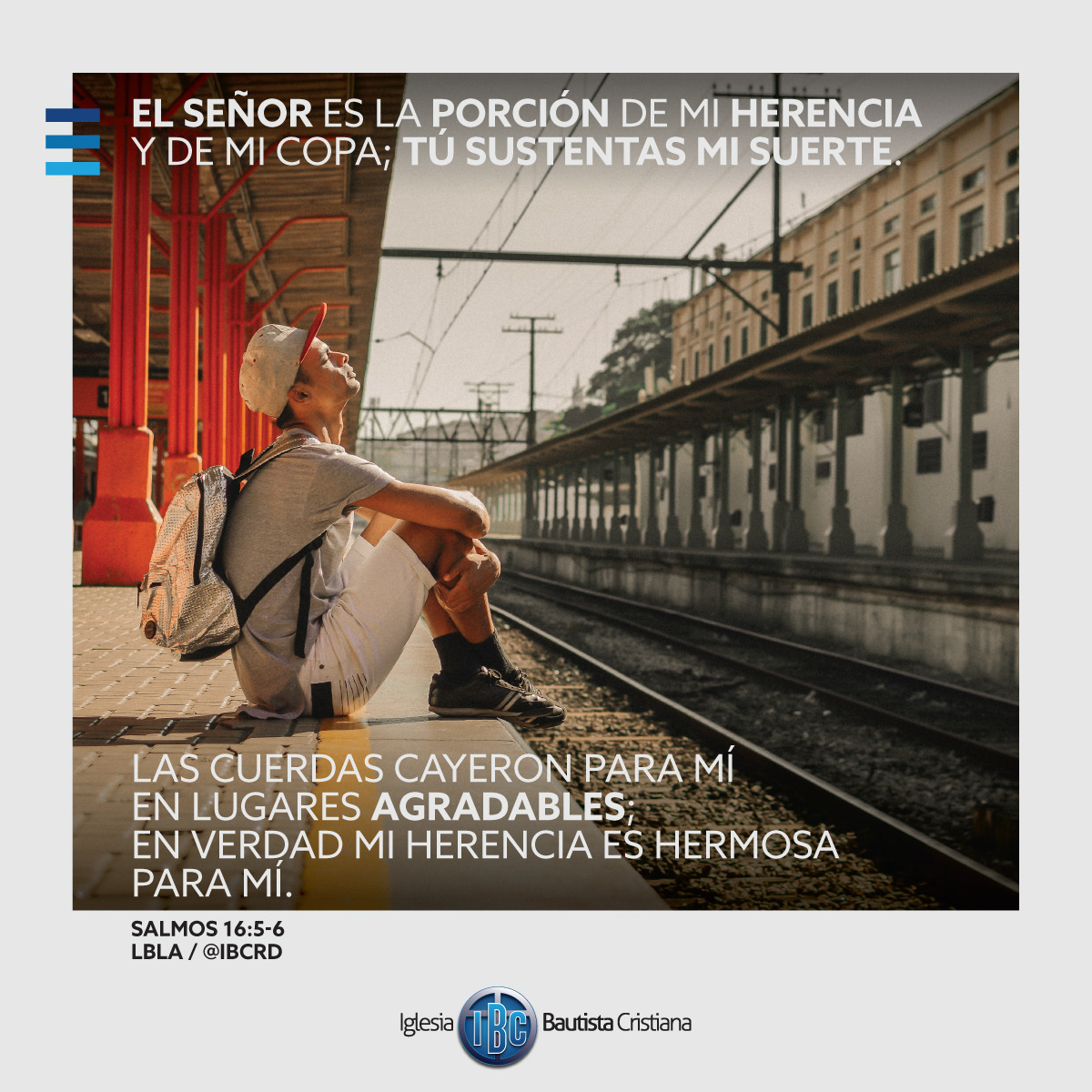 29EAFE15-96DE-4B8B-8C63-BA3C3C805879.jpe