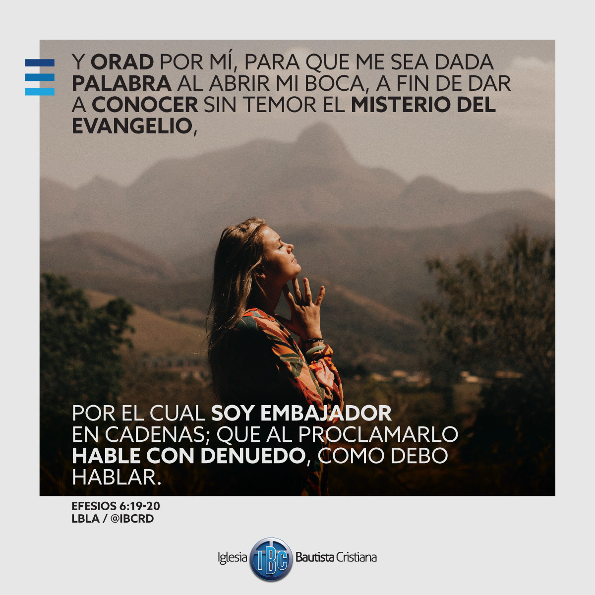 8A46DF83-38A1-4993-AFA8-019F88AEEC75.jpe