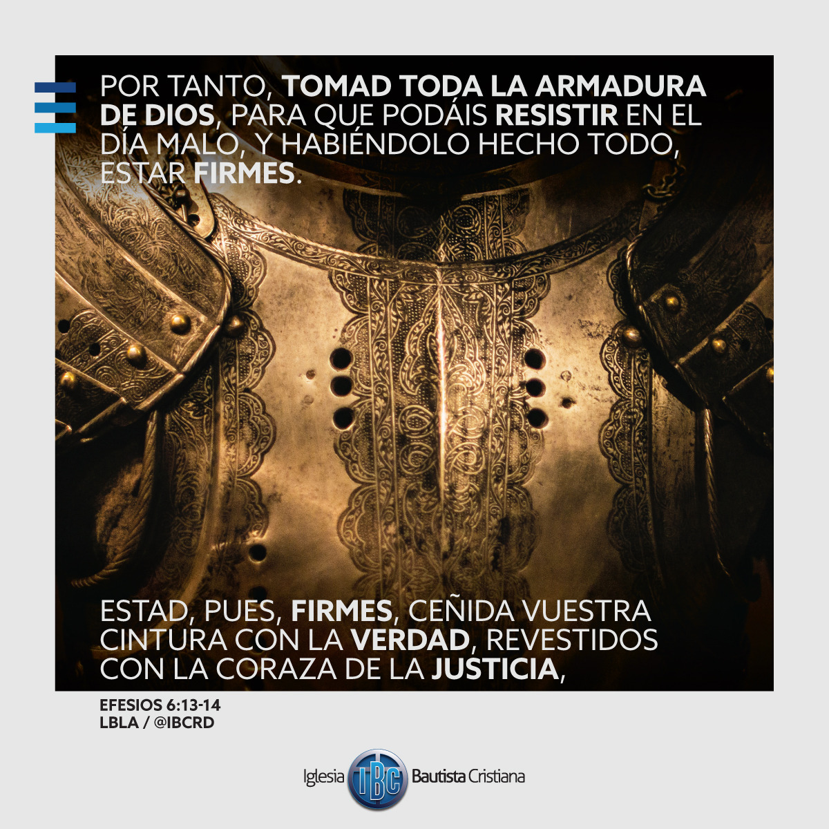 A0E4B637-0DE5-42EE-80E4-E27C020FF819.jpe