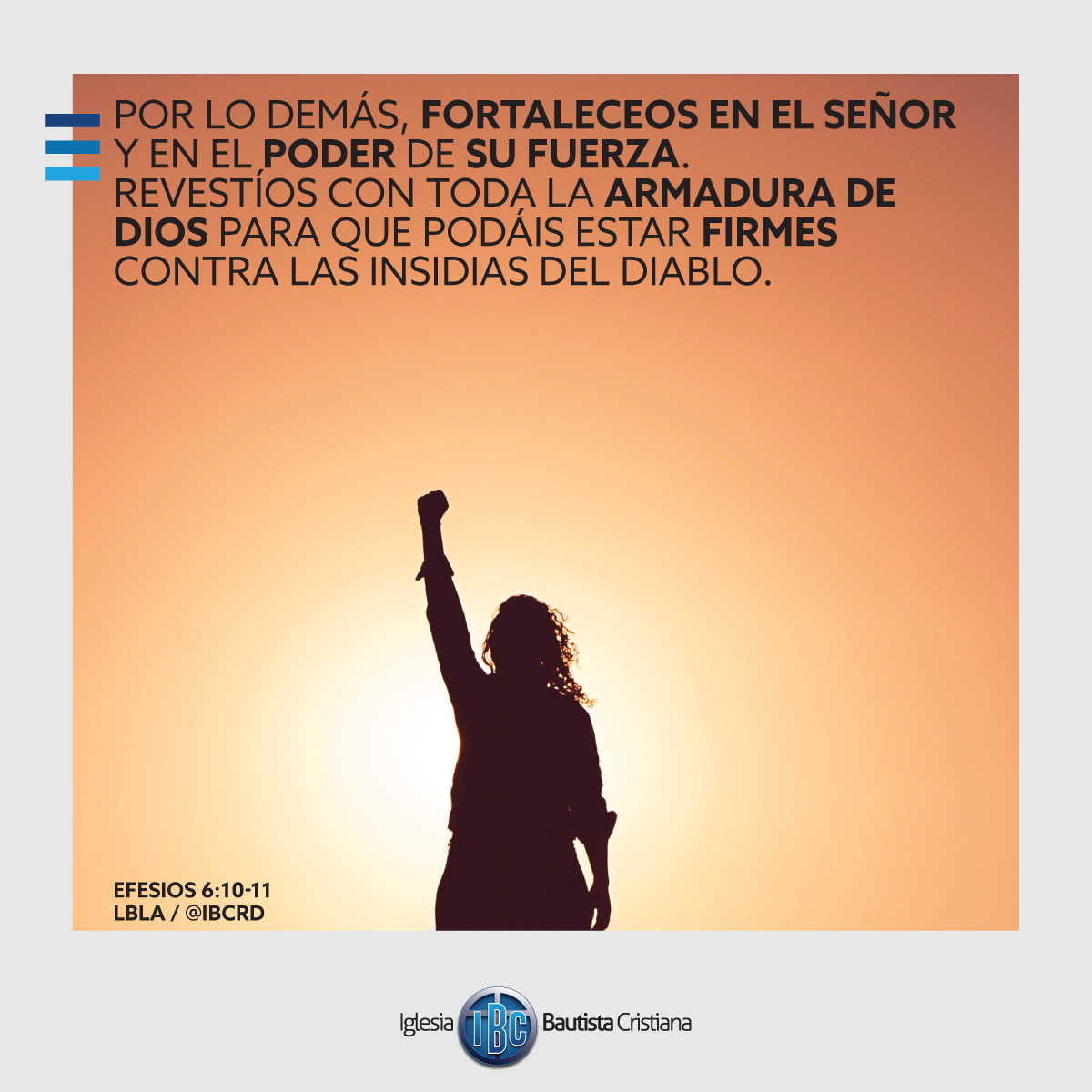 AC94DCFF-7BDB-42BB-9E45-BE727F1E2CE8.jpe