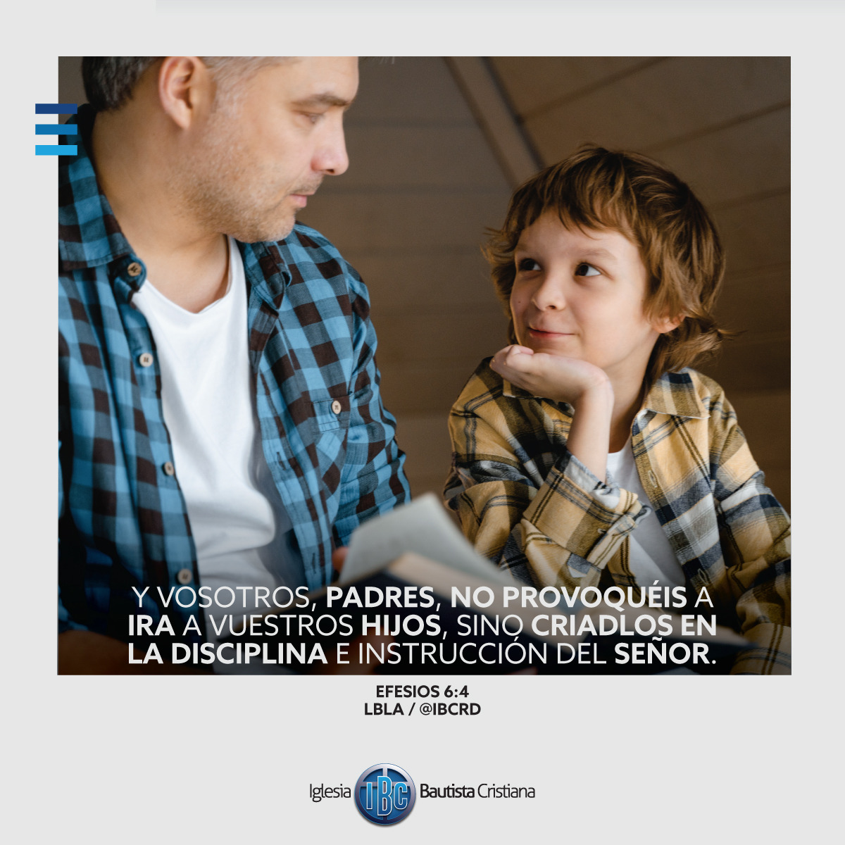 B5E94789-D4E2-4C8F-A286-94D725DE7EF0.jpe