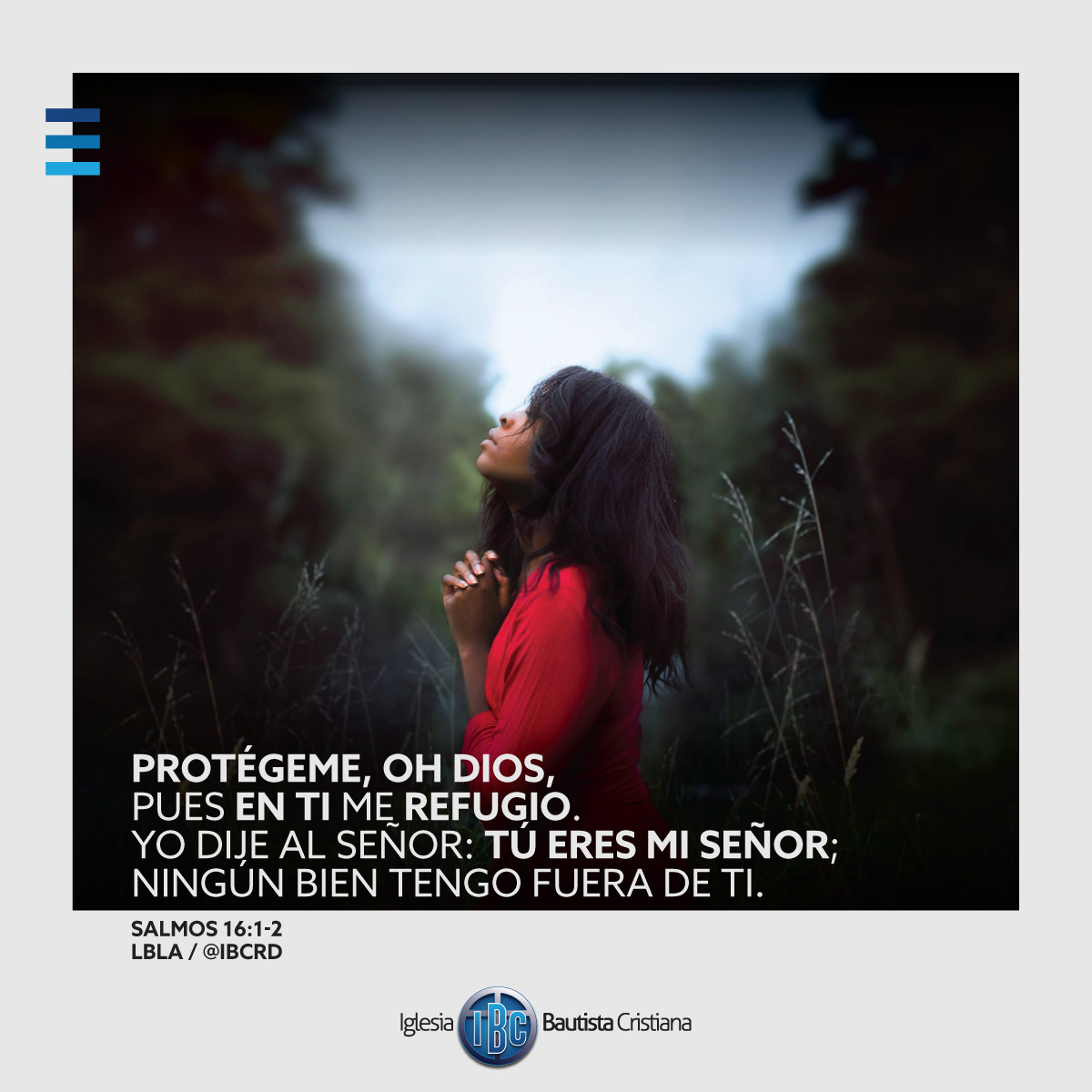 EEF30E6D-1AE5-4B53-8C15-F6414BA9465C.jpe