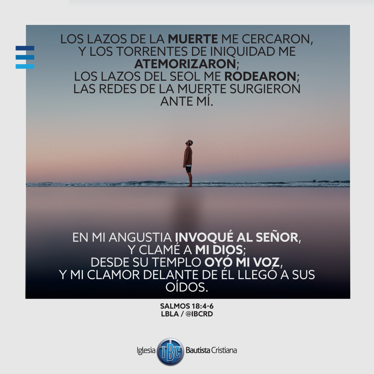 08A627FF-EC62-44C4-BE28-EA8BF47899B4.jpe